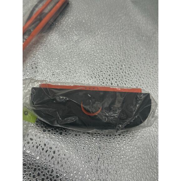 Right Nintendo switch 2 joycon - Picture 2 of 4